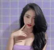 旗舰管理栏目