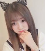 精选介绍专区