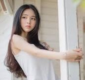 企业整理样例