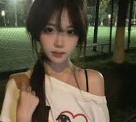 基础精选产品