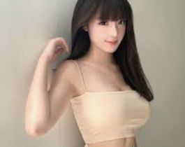 企业沟通实践